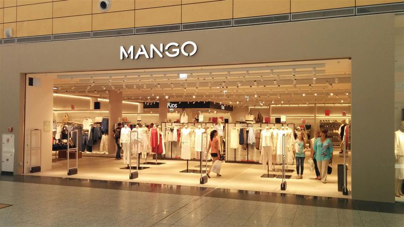 Buy Pielor Mango Frappe Shower Gel 300 Ml Made in Turkey ...