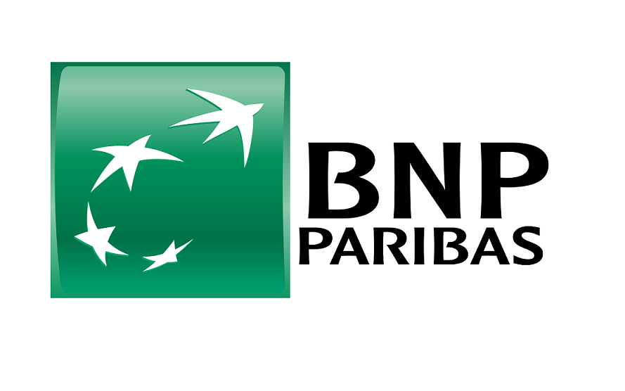 BNP Paribas'ın Türkiye'de Başarı Hikayesi | Muhasebe News